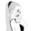 marybett92