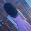 abiiyys_