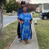 moniquesmith9783