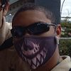 thewalteralejandro