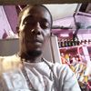 puddy12342