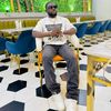 beejay0013