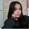 vane_2007.6