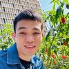 ngocninh321