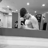petrov._.ss