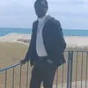aubino40