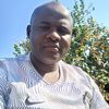 bhengu055