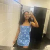 brunasamiirah