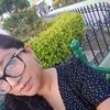 ellenay3