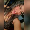 valeria_cristina28