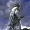 mortaha.ashoor