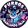 furros_hablando_paja