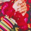 rajpootgirl._435