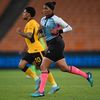akhona_sheref