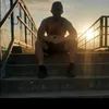 elieloliveira723