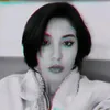 sugar_basma