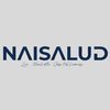 naisaludccs