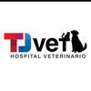 TJVET🐕🐈‍⬛🐕‍🦺🐈