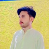 shahzadmalik66771