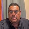 antoniohinojoza76