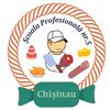 sp5.chisinau