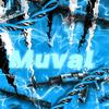 .muval