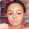 mercyadjei4444gmail.com