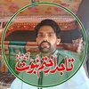 Kamran Saeed Awan