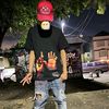 mj_axel243
