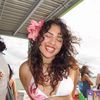 flowersfornydia