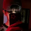 r58_l