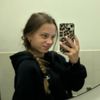 evi_spanjers