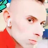 user15269681479040