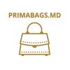 primabags.md