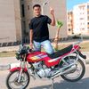 basimmohamed5235