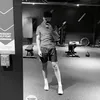 ryanjdavis8