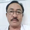 dam.quoc.tuan4