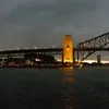 pac_g_1