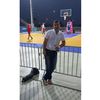 rauf.baku