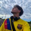 sxmir_j