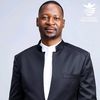 Emmanuel Makandiwa