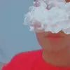 c_dt5