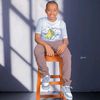 samai.jane.aminata