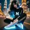 megly01