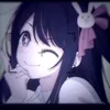 riri._381