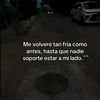 moreno...2020
