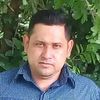 urielcalero276