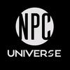 npcuniverse