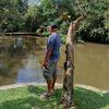 isaacmiranda846