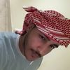 i7ra3